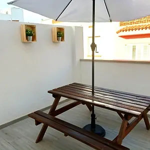 Ca La Lola Hébergement de vacances L' Escala