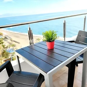 Solsilk Appartement Torremolinos